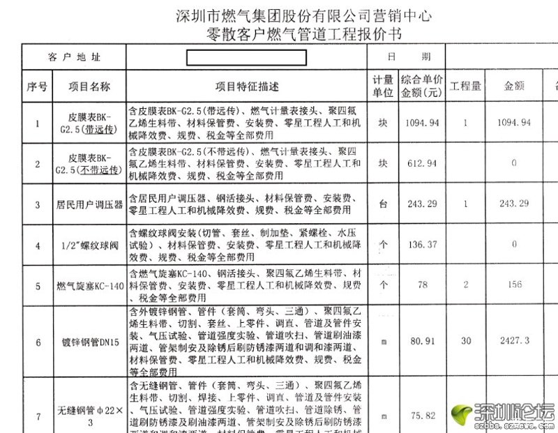 设备安装服务的税务处理，你了解多少？